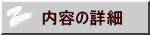 内容の詳細